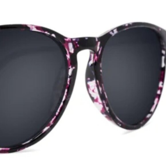 SHADYRAYS Women\'s Aster Tortoise Allure Polarized Sunglasses - New